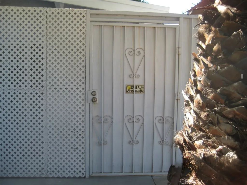 22358 Dolorosa, Woodland Hills, CA 91367