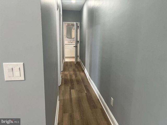 1223 S 10TH ST, Camden, NJ 08104