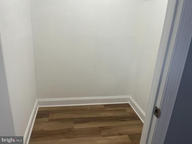 1223 S 10TH ST, Camden, NJ 08104