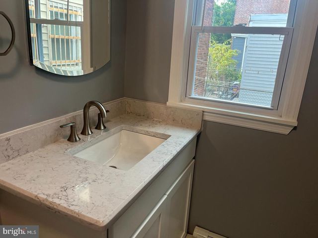 1223 S 10TH ST, Camden, NJ 08104