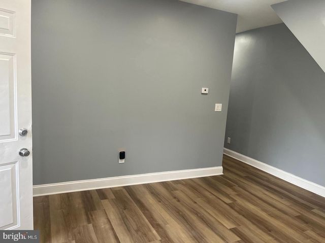 1223 S 10TH ST, Camden, NJ 08104