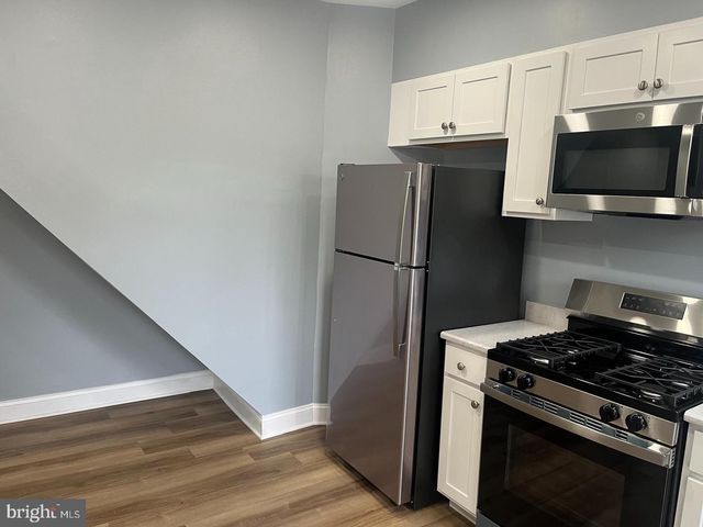 1223 S 10TH ST, Camden, NJ 08104