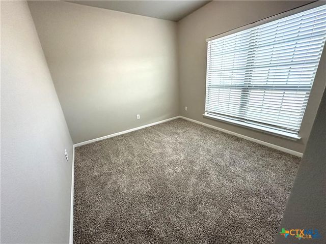 2216 Vicksburg Lane, Temple, TX 76504