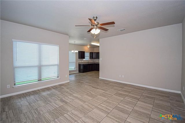 2216 Vicksburg Lane, Temple, TX 76504