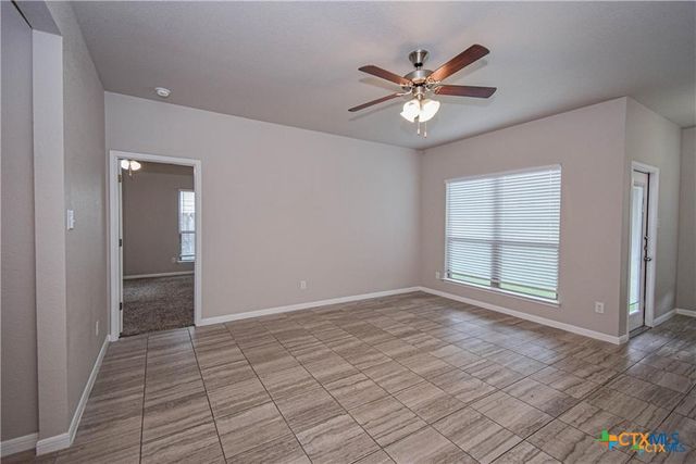 2216 Vicksburg Lane, Temple, TX 76504