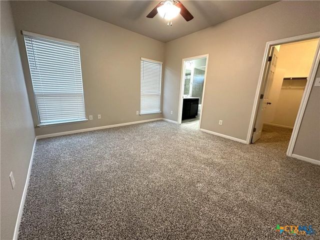 2216 Vicksburg Lane, Temple, TX 76504