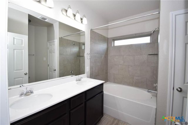 2216 Vicksburg Lane, Temple, TX 76504