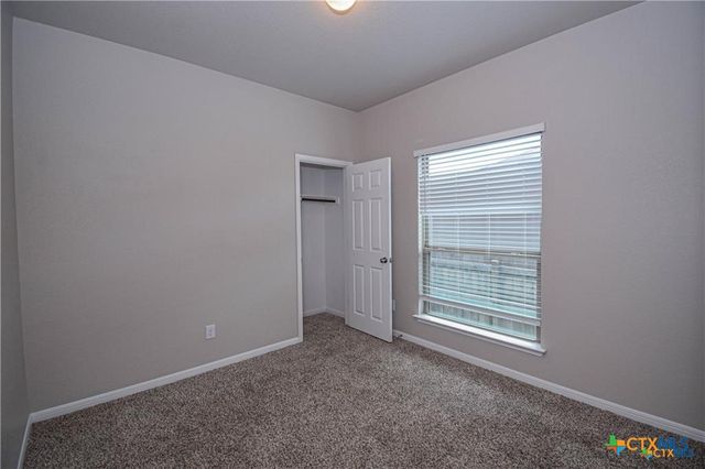 2216 Vicksburg Lane, Temple, TX 76504