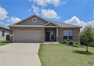 2216 Vicksburg Lane, Temple, TX 76504