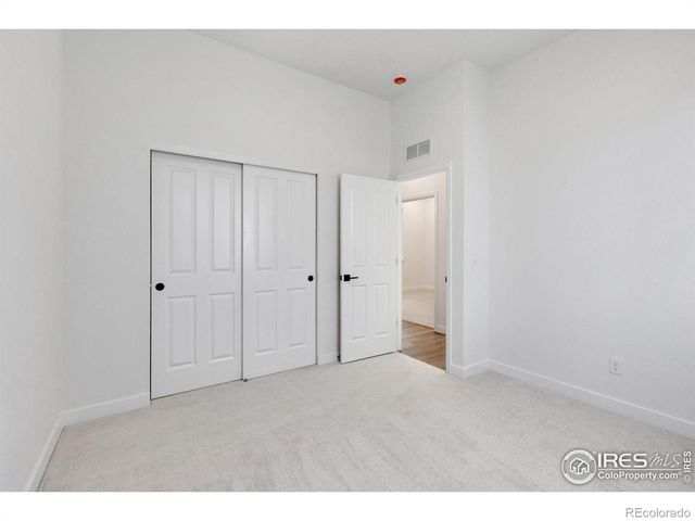 16873 Ballinger Circle, Mead, CO 80542