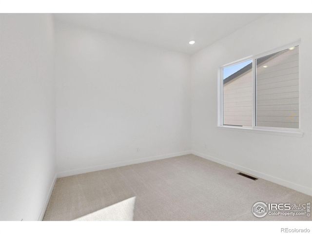 16873 Ballinger Circle, Mead, CO 80542