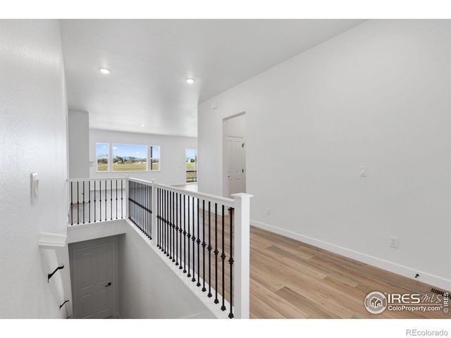 16873 Ballinger Circle, Mead, CO 80542