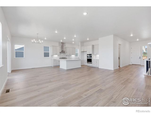 16873 Ballinger Circle, Mead, CO 80542