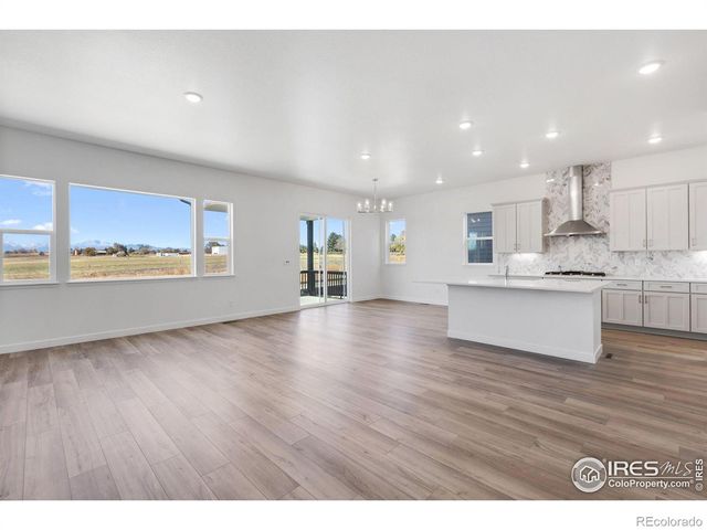 16873 Ballinger Circle, Mead, CO 80542