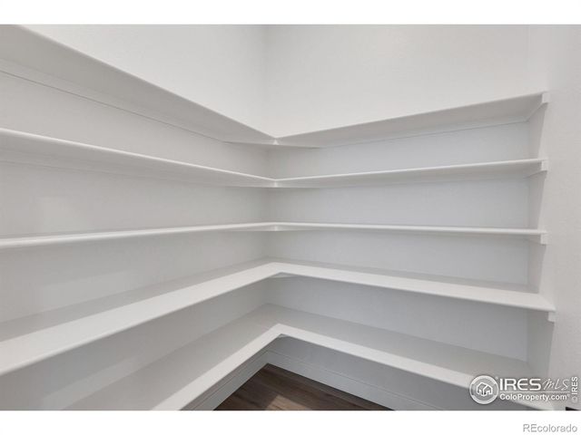 16873 Ballinger Circle, Mead, CO 80542