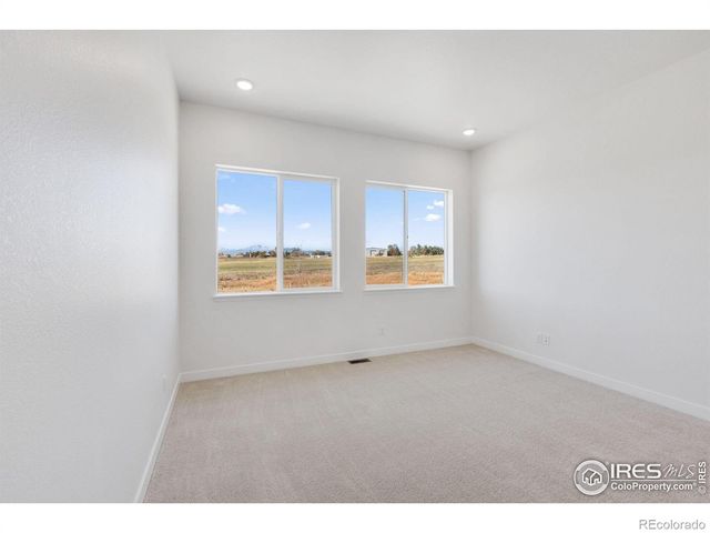 16873 Ballinger Circle, Mead, CO 80542