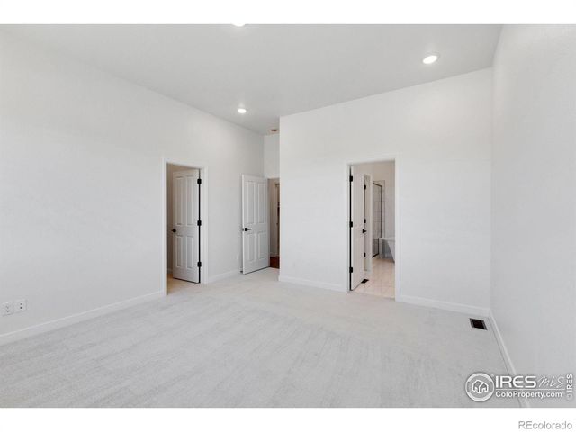 16873 Ballinger Circle, Mead, CO 80542