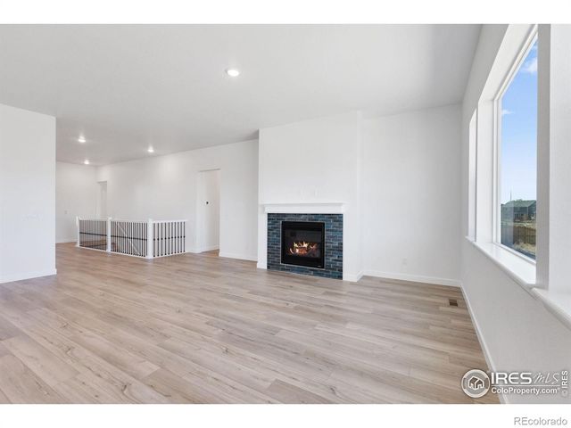 16873 Ballinger Circle, Mead, CO 80542