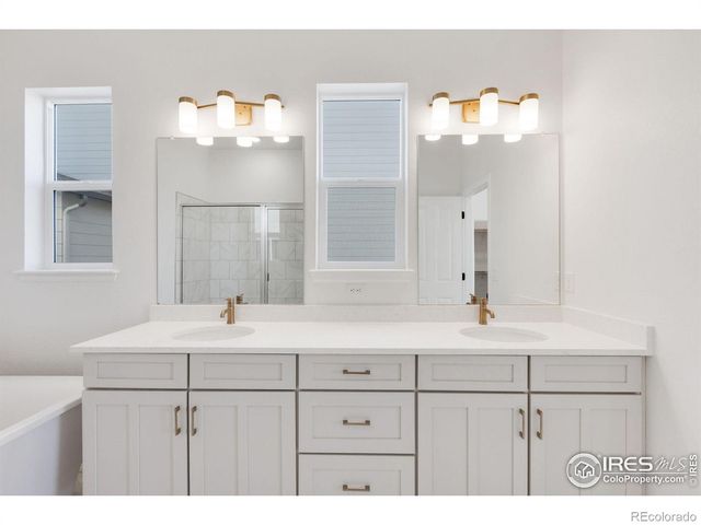 16873 Ballinger Circle, Mead, CO 80542