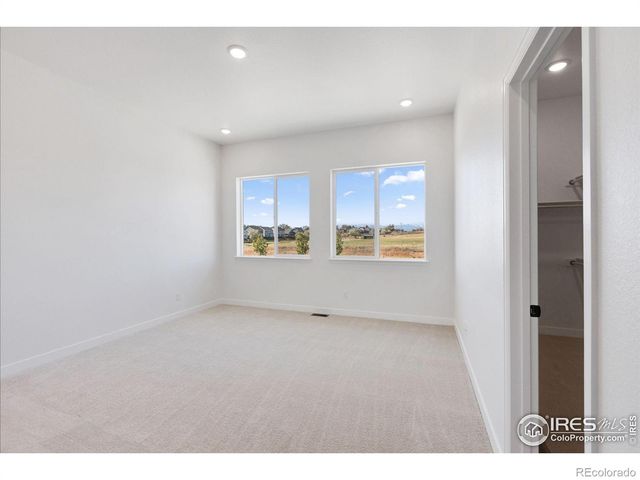 16873 Ballinger Circle, Mead, CO 80542