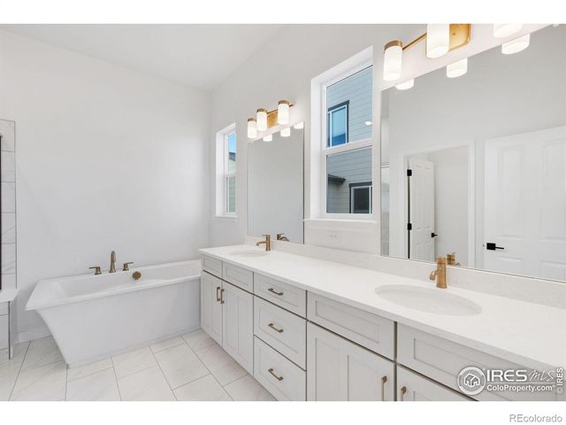 16873 Ballinger Circle, Mead, CO 80542