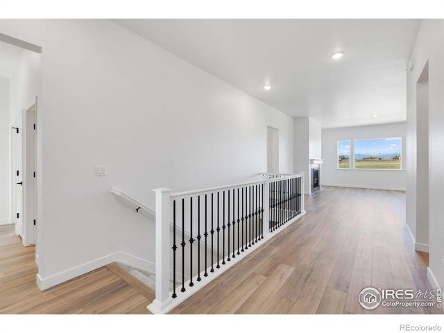 16873 Ballinger Circle, Mead, CO 80542