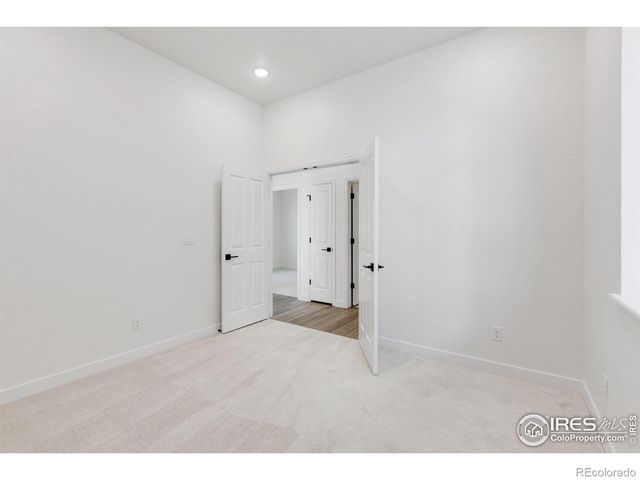 16873 Ballinger Circle, Mead, CO 80542