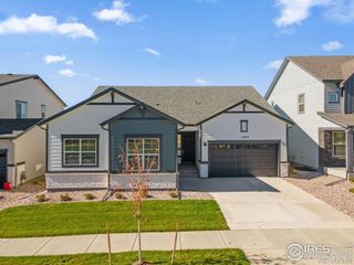 16873 Ballinger Circle, Mead, CO 80542