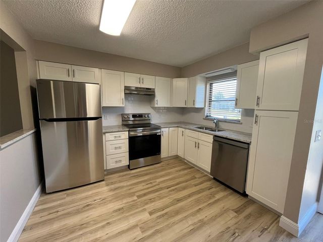 11050 PENDLETON AVENUE A, Englewood, FL 34224