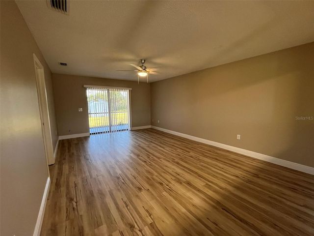 11050 PENDLETON AVENUE A, Englewood, FL 34224