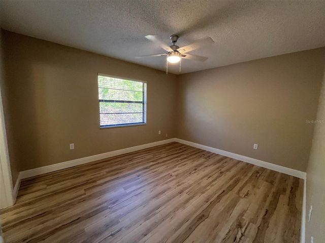 11050 PENDLETON AVENUE A, Englewood, FL 34224