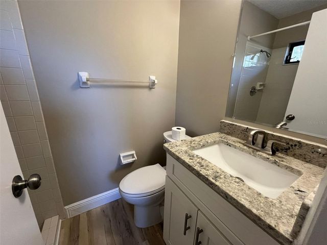 11050 PENDLETON AVENUE A, Englewood, FL 34224