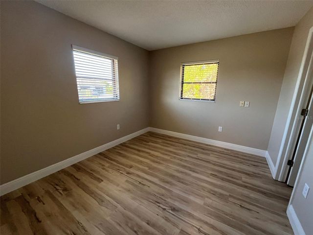 11050 PENDLETON AVENUE A, Englewood, FL 34224