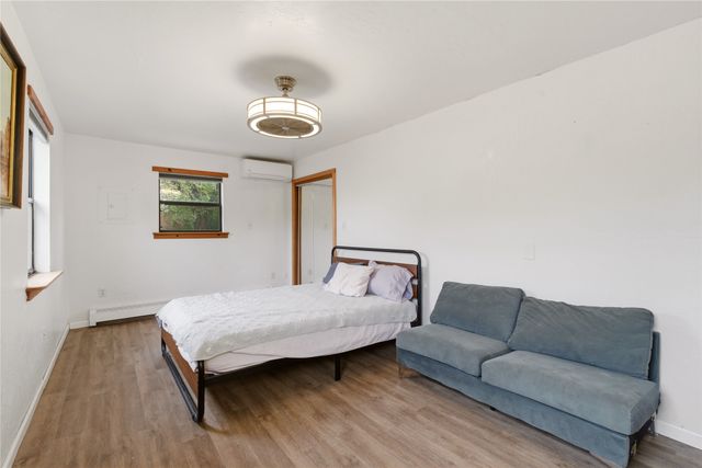 1606 Camino La Canada, Santa Fe, NM 87501