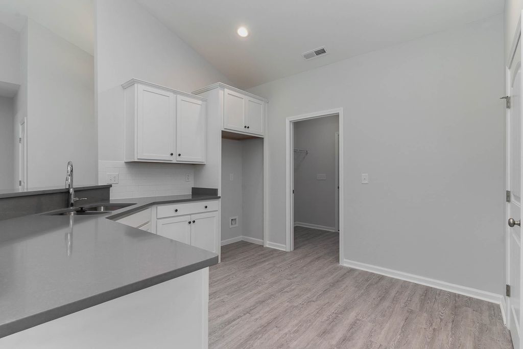 92 Cove Ln., Georgetown, SC 29440 — photo 5