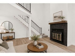 804 S Vance St C, Lakewood, CO 80226