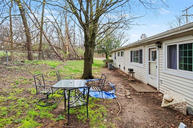 502 Garrison Road, Battle Creek, MI 49017