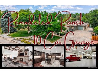 10151 W Evans Ave, Lakewood, CO 80227