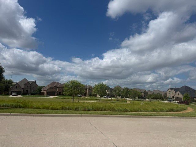 4890 Milby Drive, Prosper, TX 75078