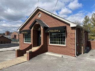 108 Carter Drive, London, KY 40741