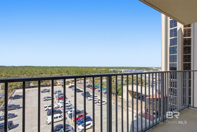 24400 Perdido Beach Boulevard 701, Orange Beach, AL 36561