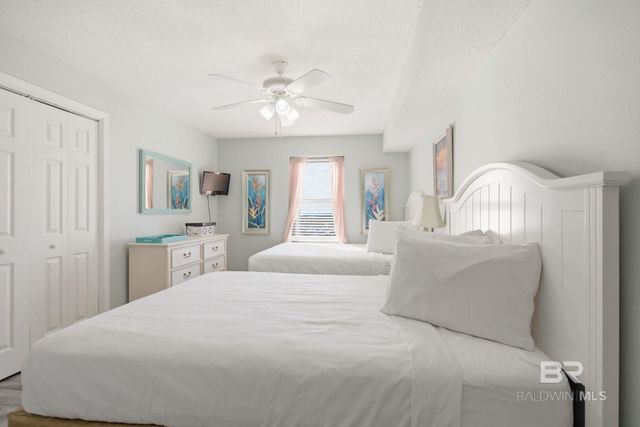 24400 Perdido Beach Boulevard 701, Orange Beach, AL 36561