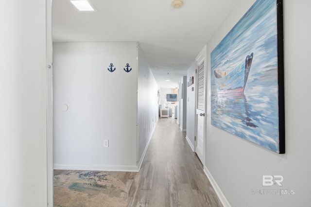 24400 Perdido Beach Boulevard 701, Orange Beach, AL 36561