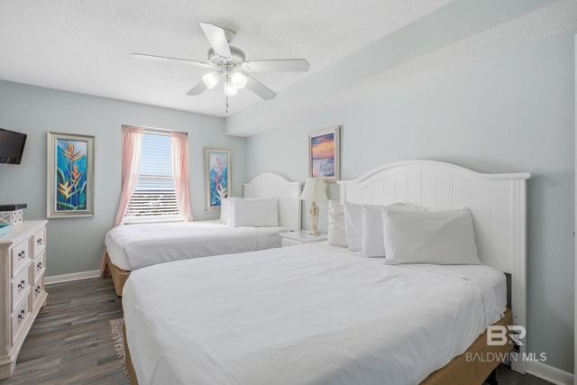 24400 Perdido Beach Boulevard 701, Orange Beach, AL 36561