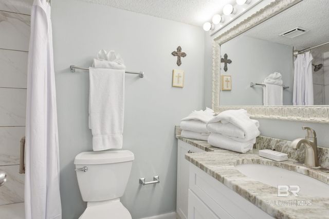 24400 Perdido Beach Boulevard 701, Orange Beach, AL 36561
