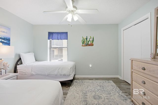 24400 Perdido Beach Boulevard 701, Orange Beach, AL 36561