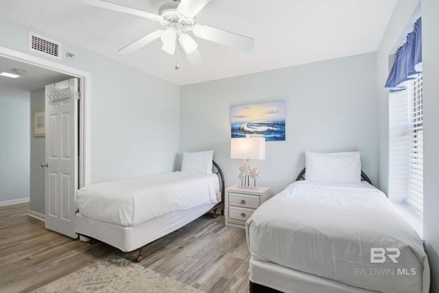 24400 Perdido Beach Boulevard 701, Orange Beach, AL 36561