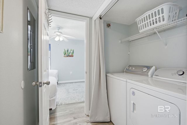 24400 Perdido Beach Boulevard 701, Orange Beach, AL 36561