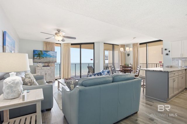 24400 Perdido Beach Boulevard 701, Orange Beach, AL 36561