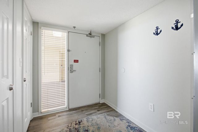24400 Perdido Beach Boulevard 701, Orange Beach, AL 36561